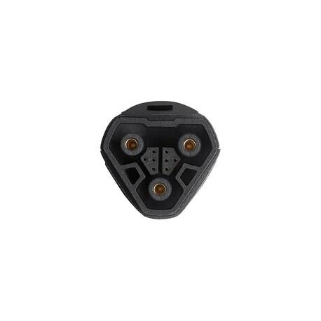 Cable conexión DELTA PRO - HOME PANEL 2/2