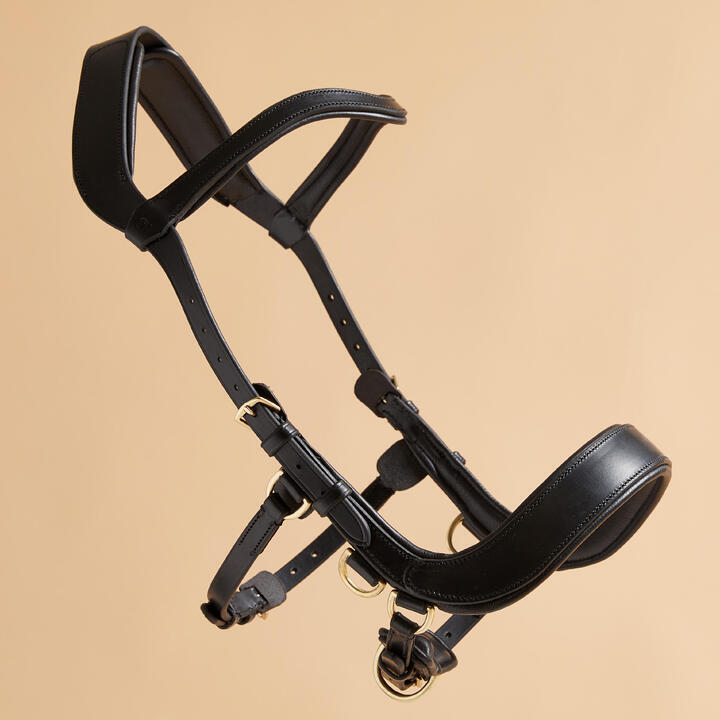 c89e6c31-abce-4074-b52f-e8dcc601db6e_c1