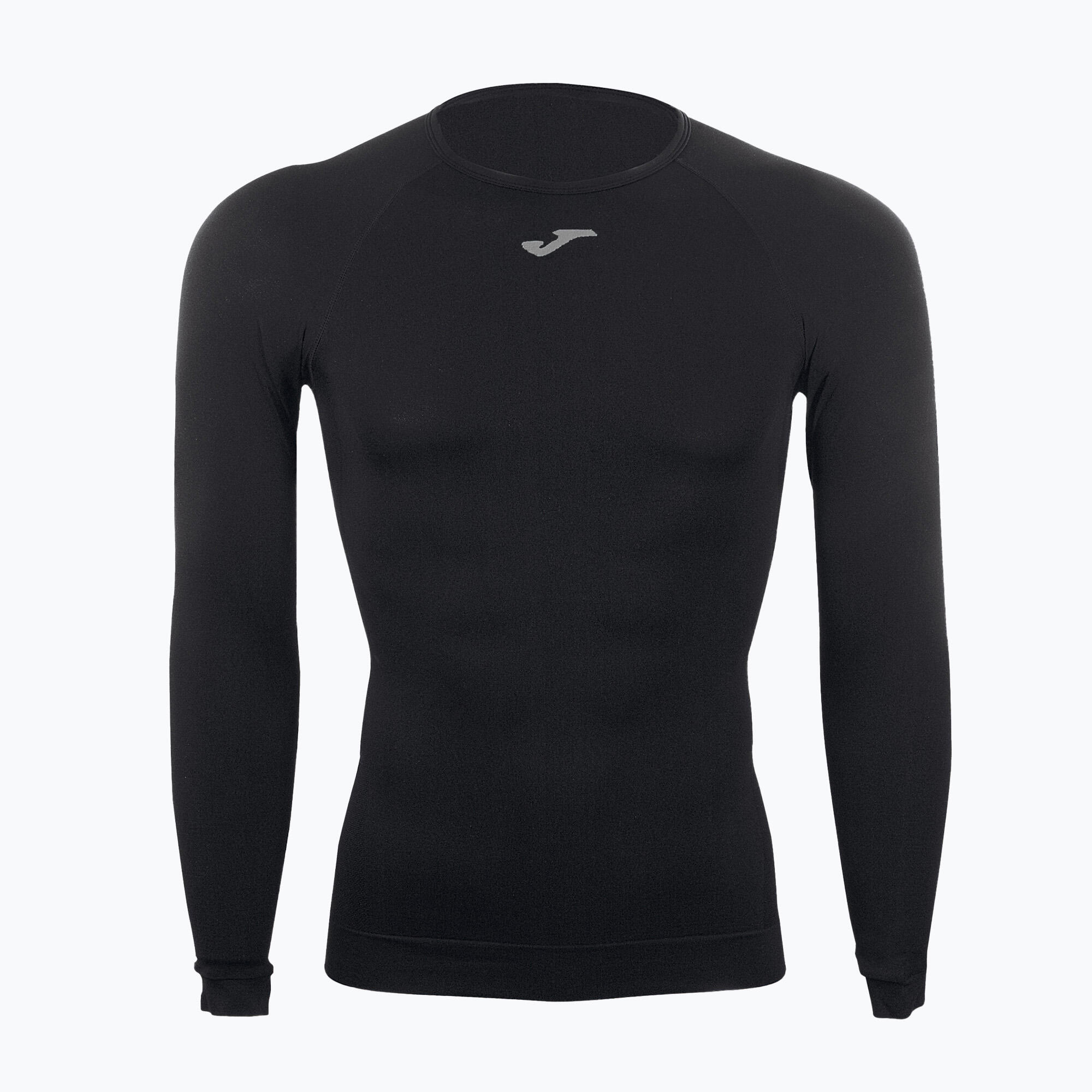 Langärmeliges Kompressionsshirt Joma Brama CLASSIC 2/2
