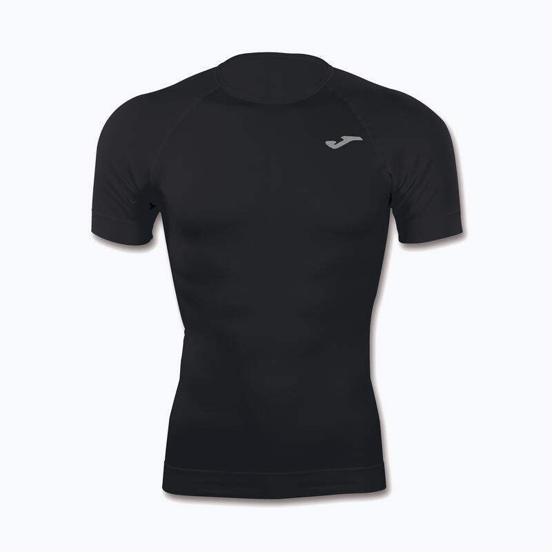 Joma Brama Classic - T-shirt thermique