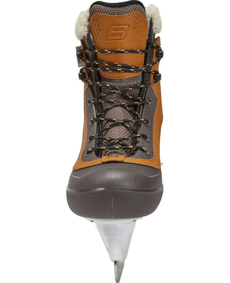 Bauer S21 Whistler Recreatieve schaats 5/6