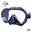 Zensee  M1010 Diving Mask (QID) - Blue