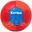 Handbal Spectrum Synergy Primo KEMPA