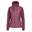 Veste De Sport GRACE Femme (Pourpre)