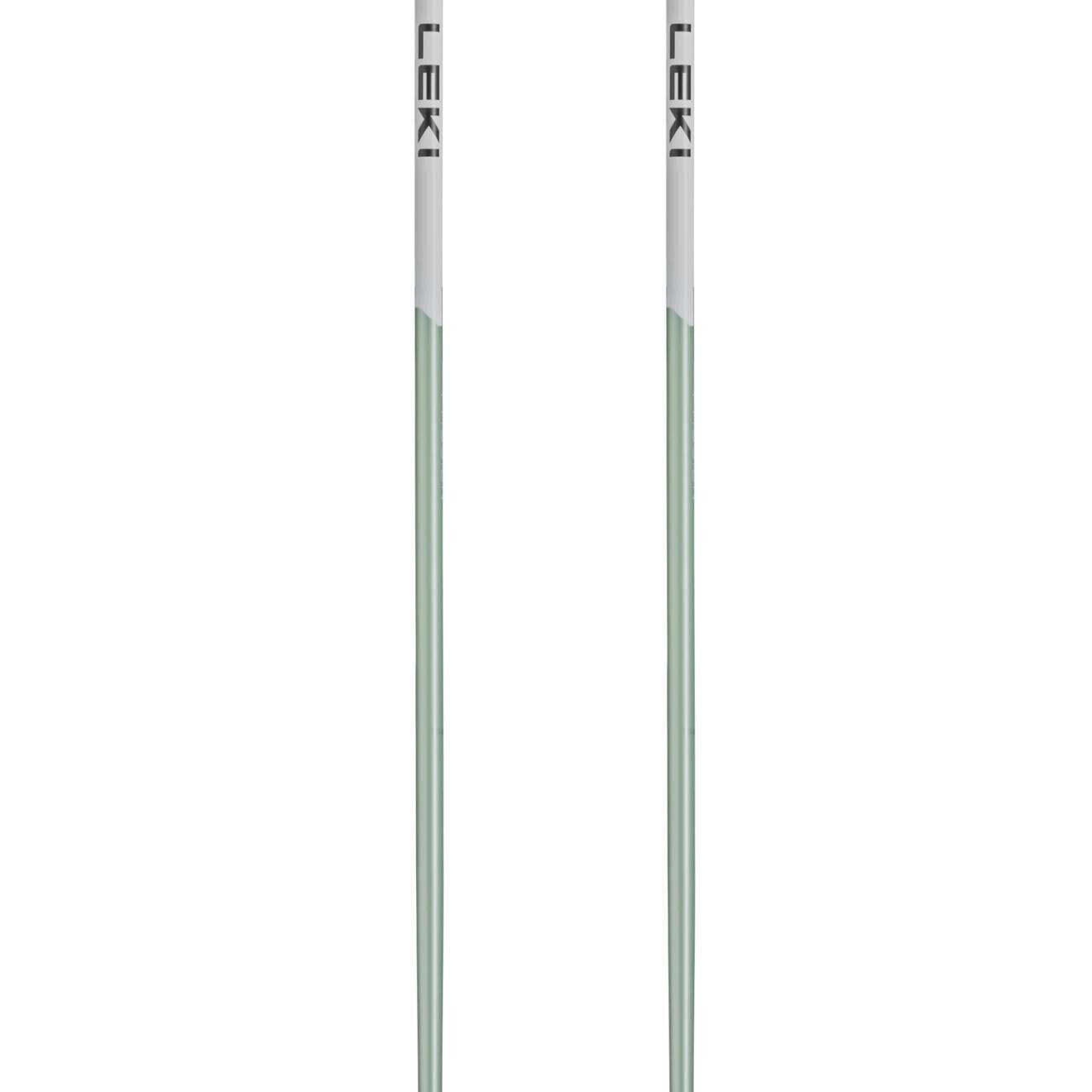 LEKI Passion Nordic Walking-stokken 4/6