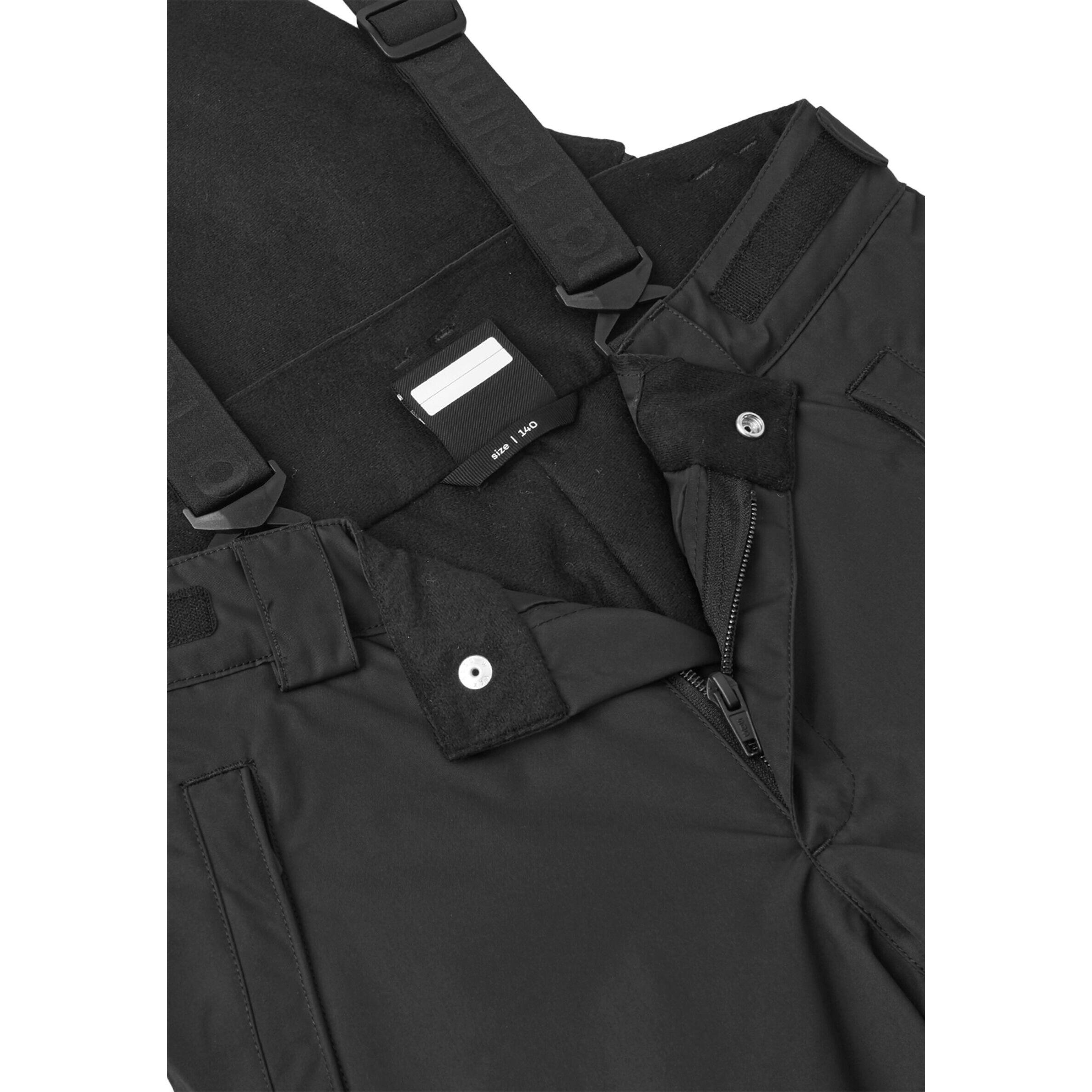 Pantaloni da sci per bambini Reima Reima tec Terrie 6/7