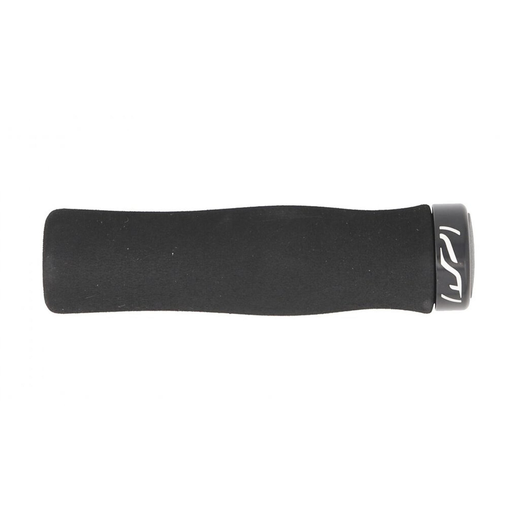 CON-TEC Maniglie Contec Traffic Foam