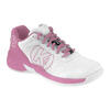 Binnensportschoenen ATTACK 2.0 JUNIOR BACK2COLOUR KEMPA