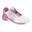 Hallen-Sport-Schuhe ATTACK 2.0 JUNIOR BACK2COLOUR KEMPA