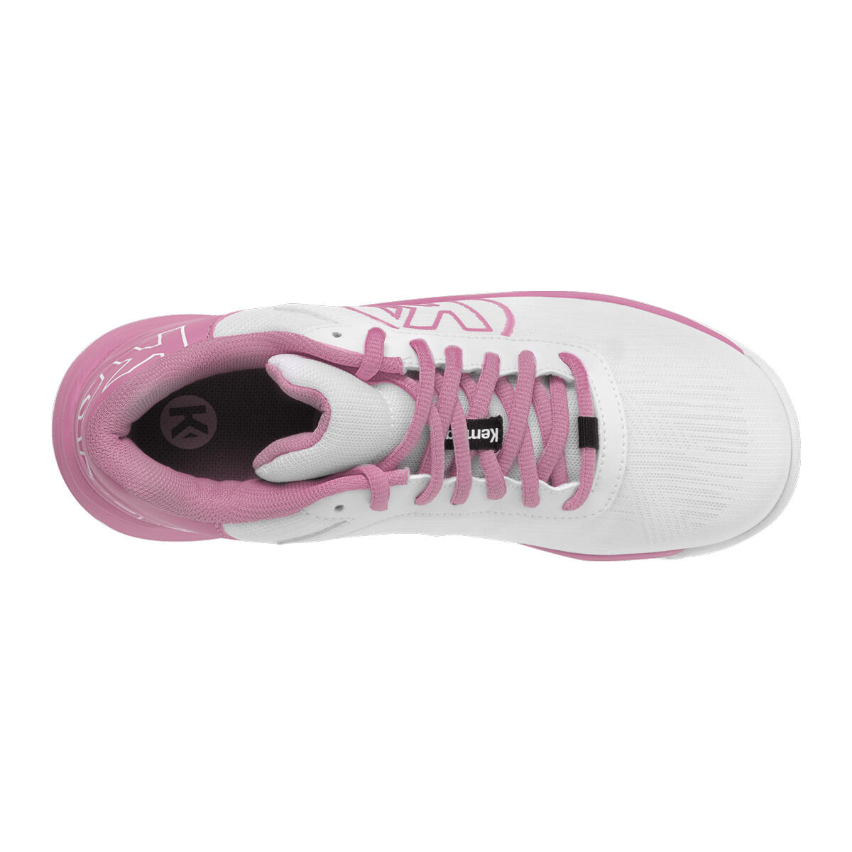 Kempa Scarpe da interno per bambini Attack 2.0 Game Changer