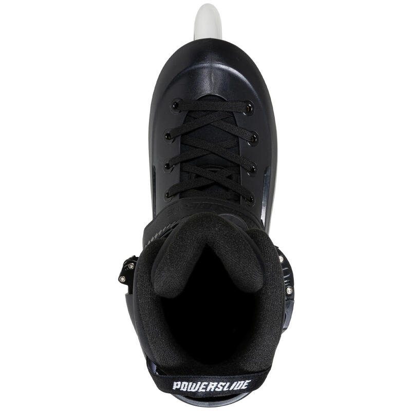 Patine cu role Powerslide Zoom 100 pentru bărbați