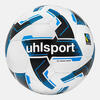 Fútbol Top Training Synergy Fairtrade UHLSPORT