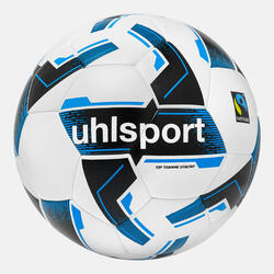 football Top Training Synergy Fairtrade UHLSPORT