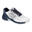 Chaussures de salle ATTACK 2.0 JUNIOR BACK2COLOUR KEMPA