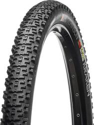 Pneu extérieur MTB Tubeless 29x2.30 - Kraken XC Racing MTB Tubeless Noir