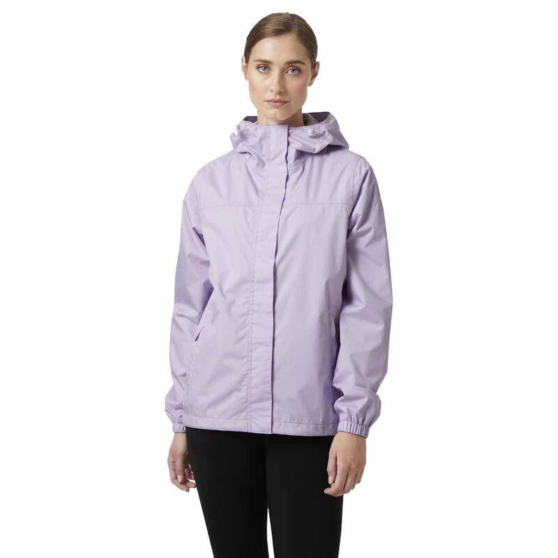 Helly Hansen Juell Regenjacke Damen