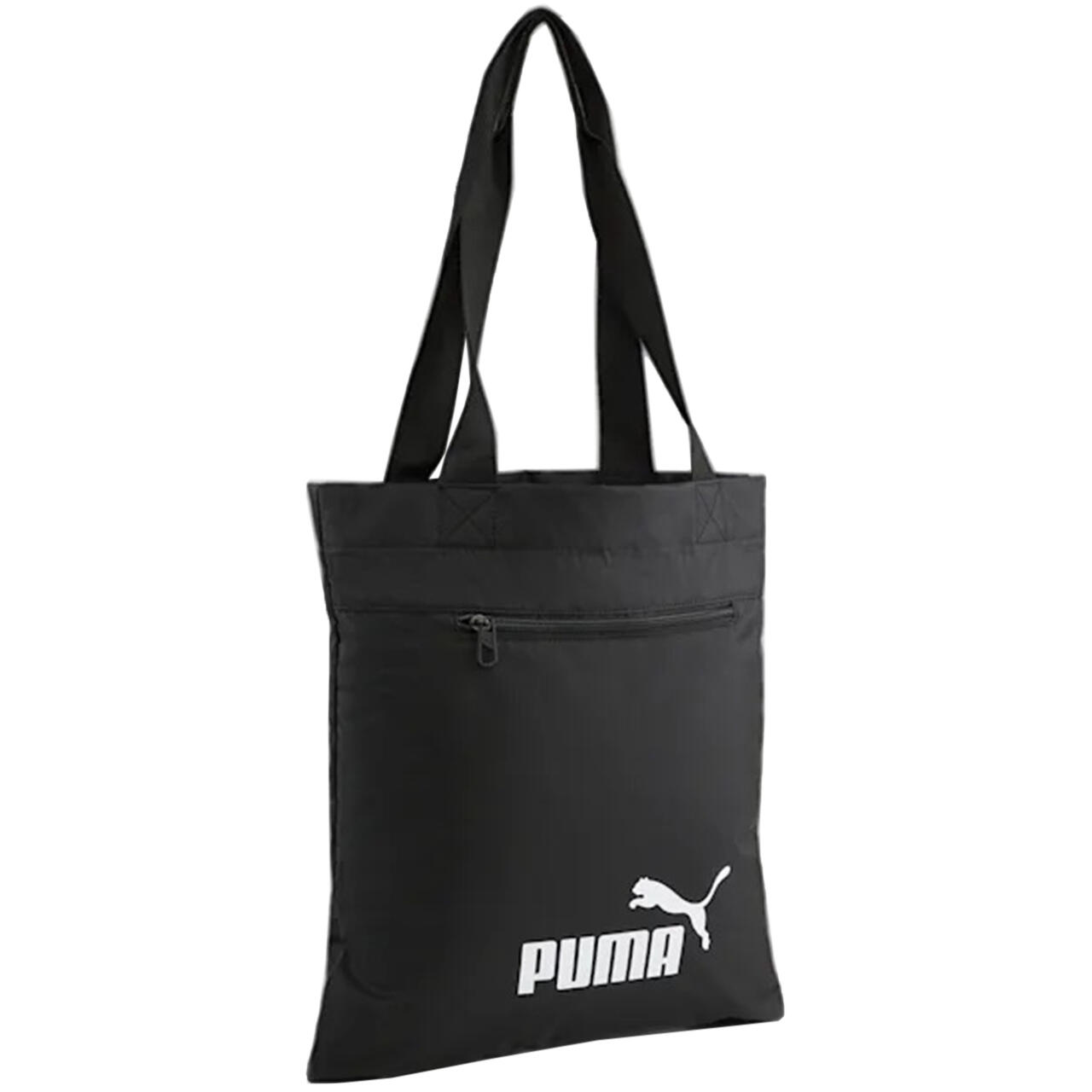 PUMA picture