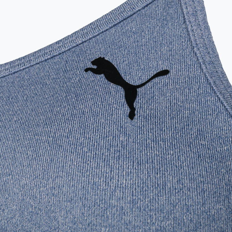 Soutien-gorge de fitness Low Impact Studio de PUMA
