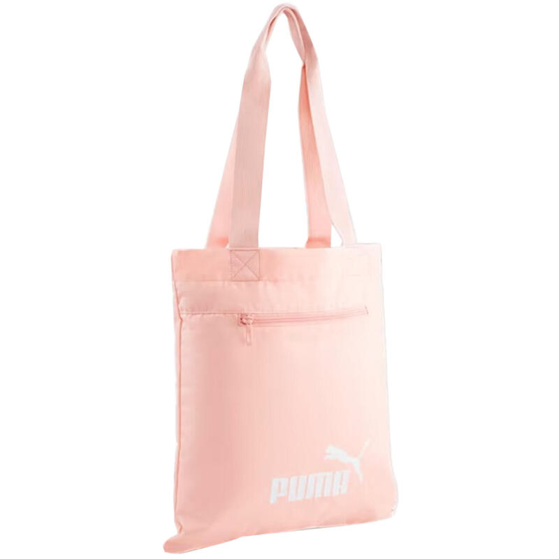 Torba Puma Phase Packable Shopper