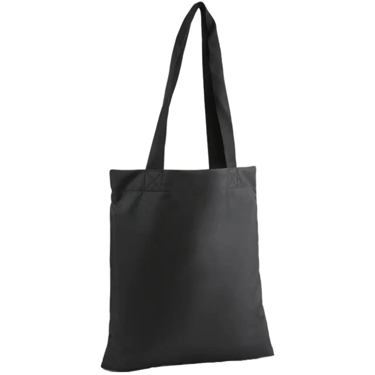 Torba Puma Phase Packable Shopper 2/2