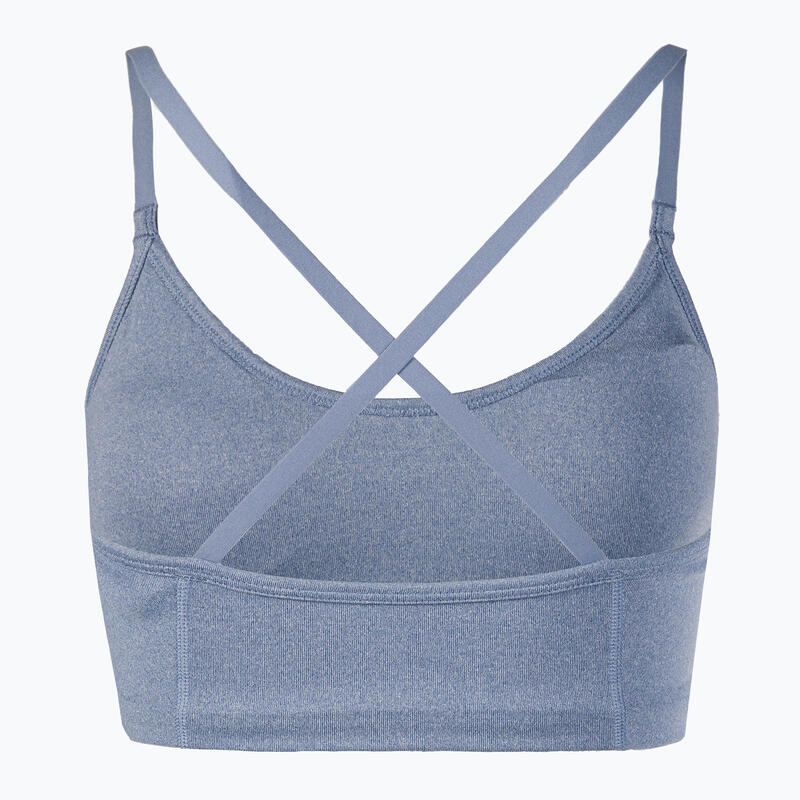 Soutien-gorge de fitness Low Impact Studio de PUMA