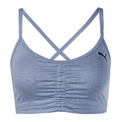 Soutien-gorge de fitness Low Impact Studio de PUMA