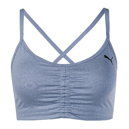 Soutien-gorge de fitness Low Impact Studio de PUMA