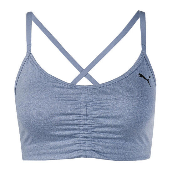 Reggiseno fitness PUMA Low Impact Studio