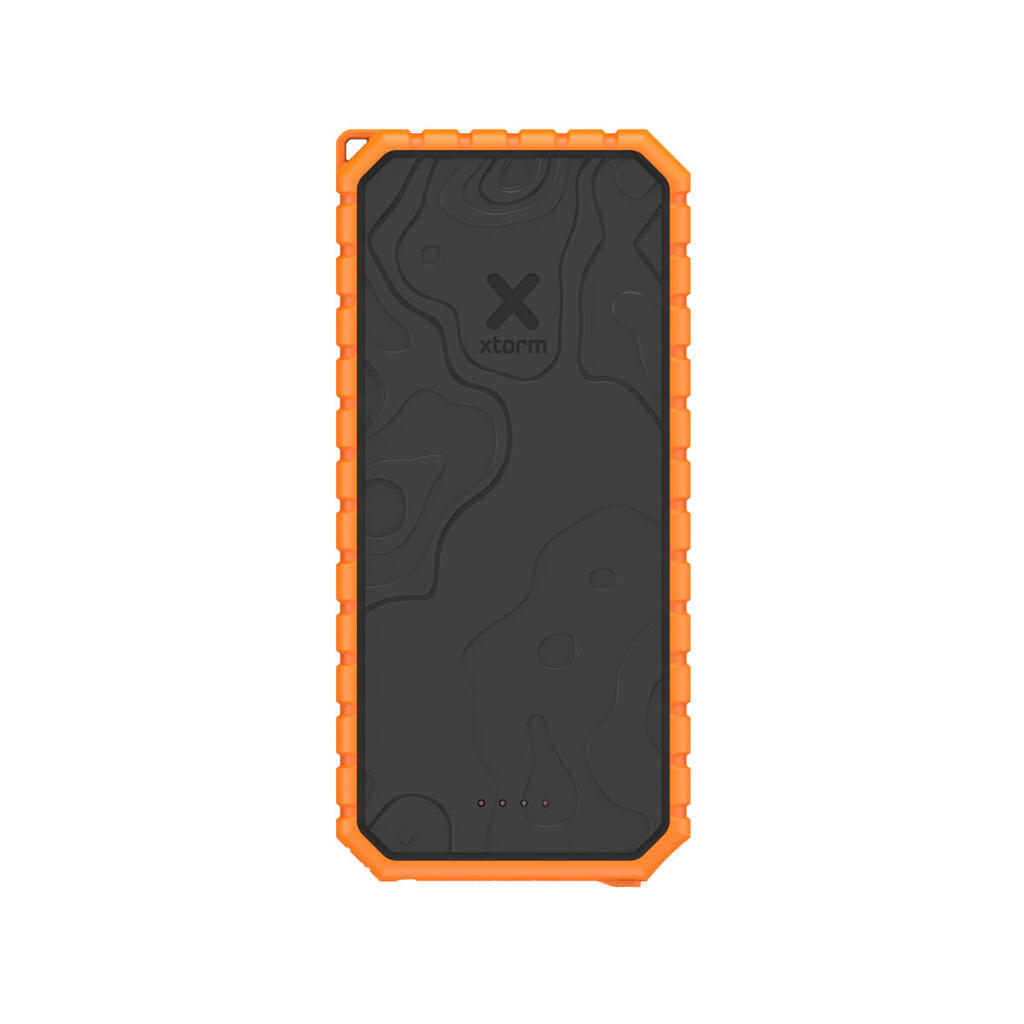 Xtreme Rugged 35W Power Bank 20.000