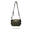 VIA Modularized Sling Bag- Olive Green