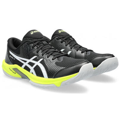 Handbalschoenen asics beyond ff
