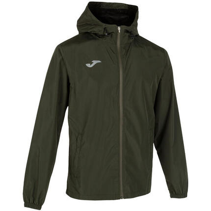 Jacke Herren Elite VII Rain Jacket