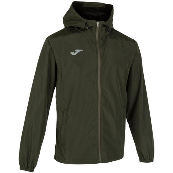 Jacke Herren Elite VII Rain Jacket