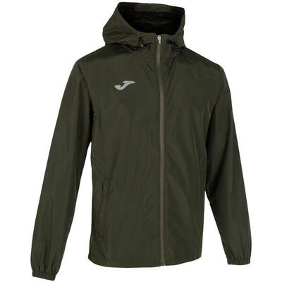Jas voor heren elite vii rain jacket