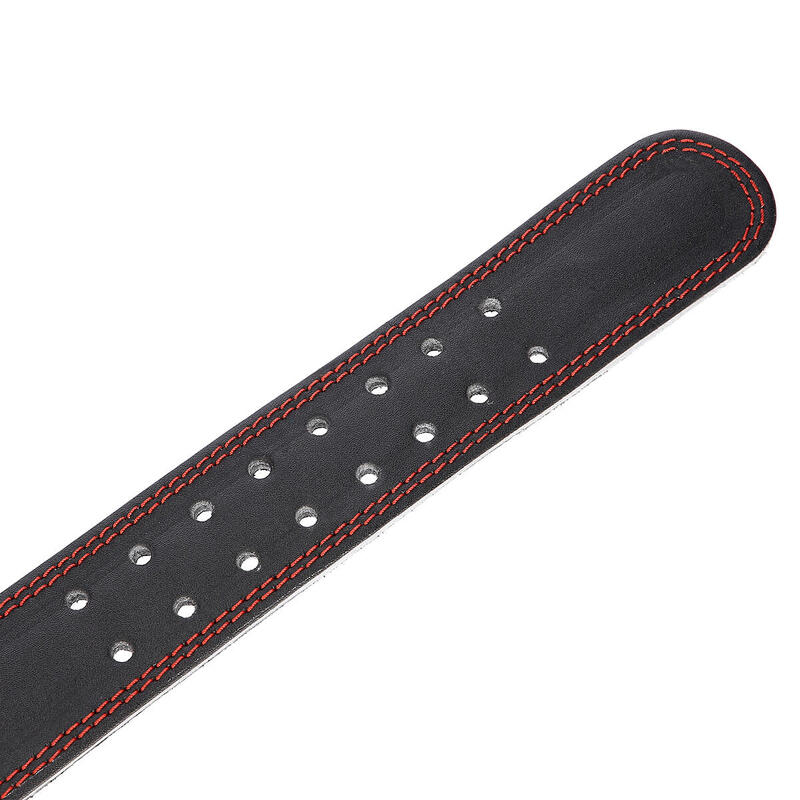 Ceinture d'haltérophilie pa3778 HMS