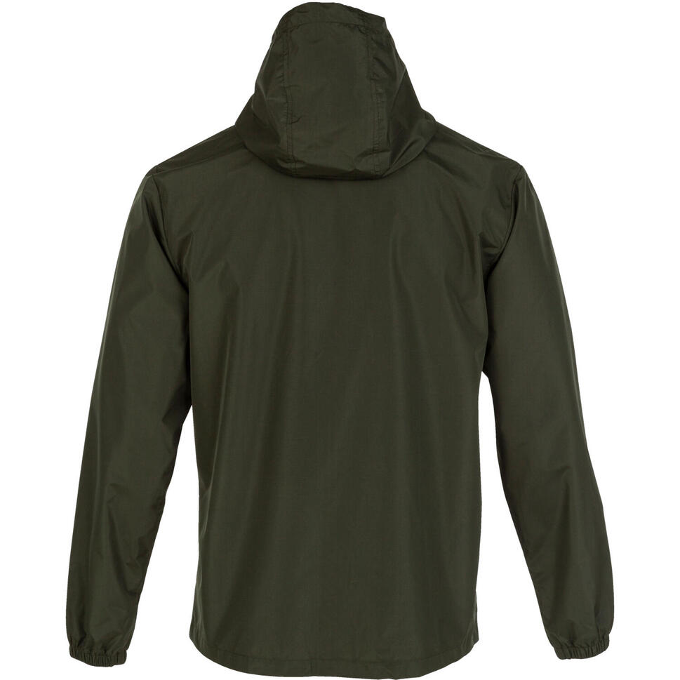 Kurtka uniwersalna męska Joma Elite Vii Rain Jacket