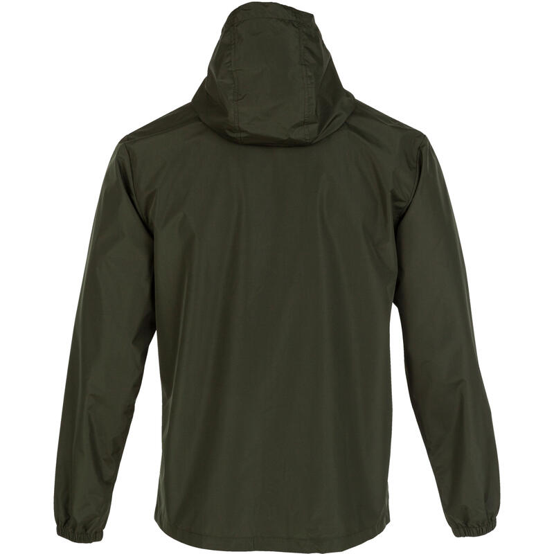 Jas voor heren Elite VII Rain Jacket