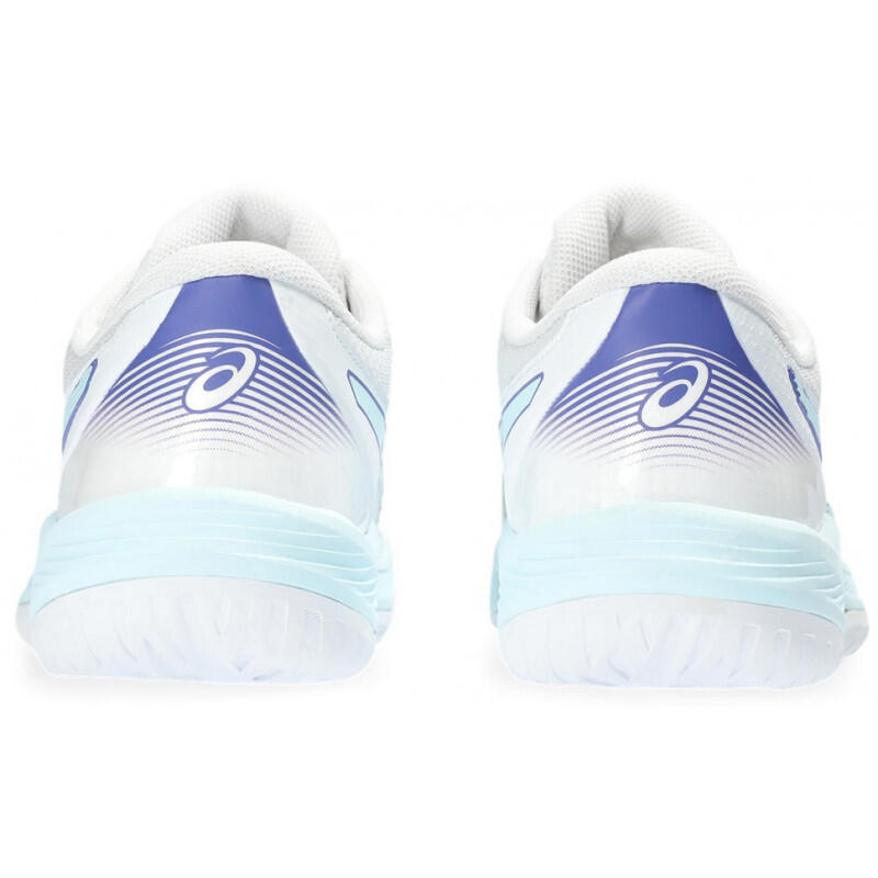 Scarpe Sportive Asics Beyond Ff Donna 5/6