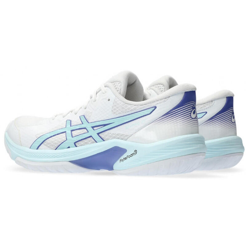 Scarpe Sportive Asics Beyond Ff Donna 2/6