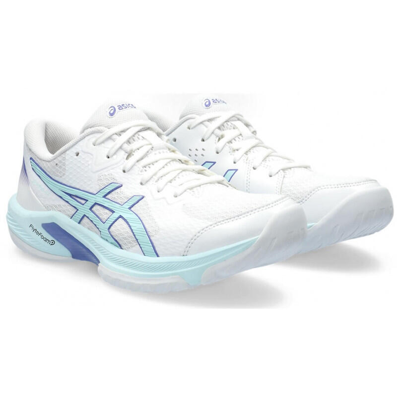 Scarpe Sportive Asics Beyond Ff Donna 1/6
