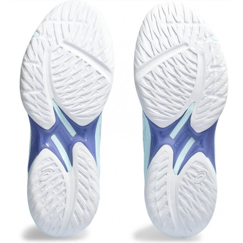 Scarpe Sportive Asics Beyond Ff Donna 6/6