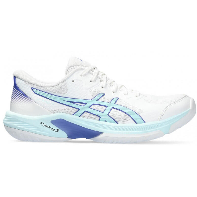 Scarpe Sportive Asics Beyond Ff Donna 3/6