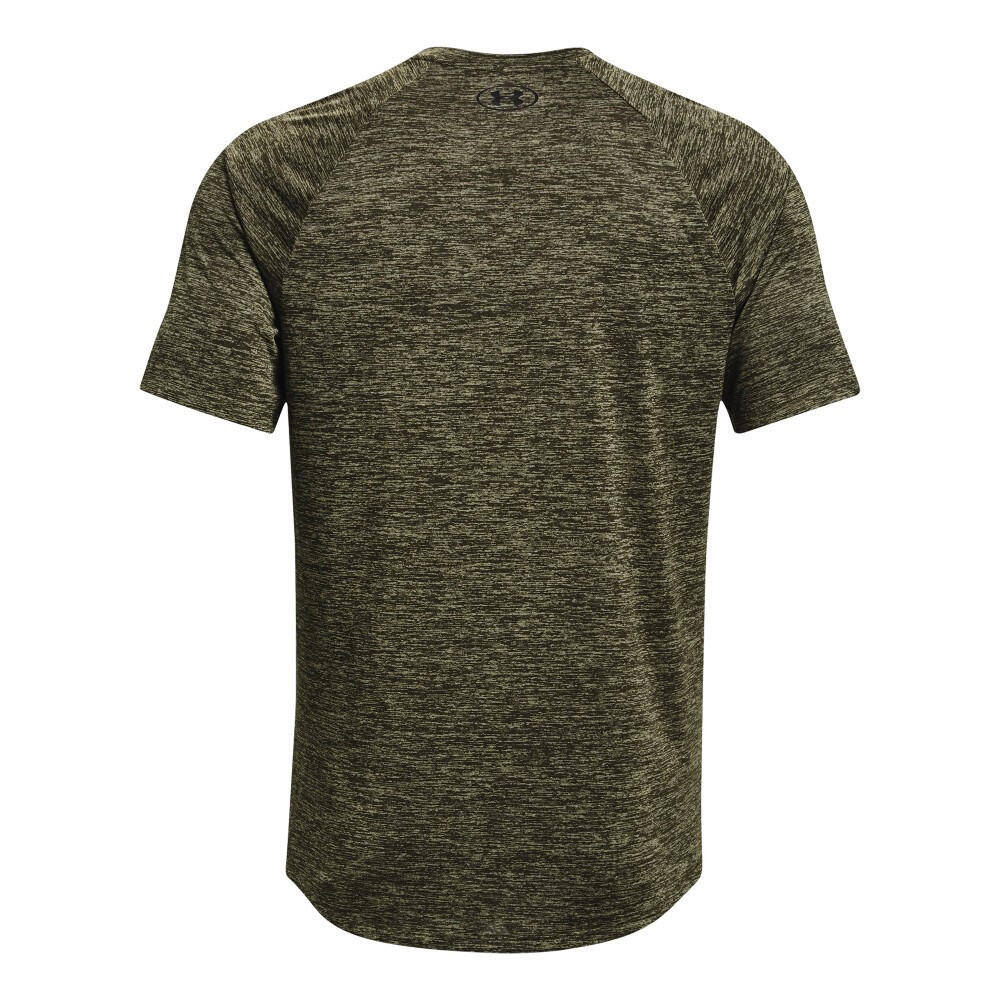 Under Armor Sports Shirt Men 2/4