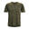 Under Armor Sports Shirt Men