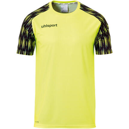 Ensemble de gardien de but enfant Uhlsport Reaction