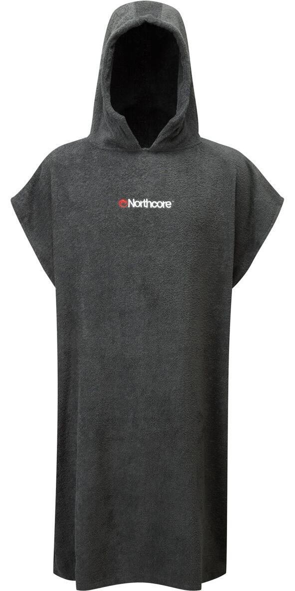 NORTHCORE picture