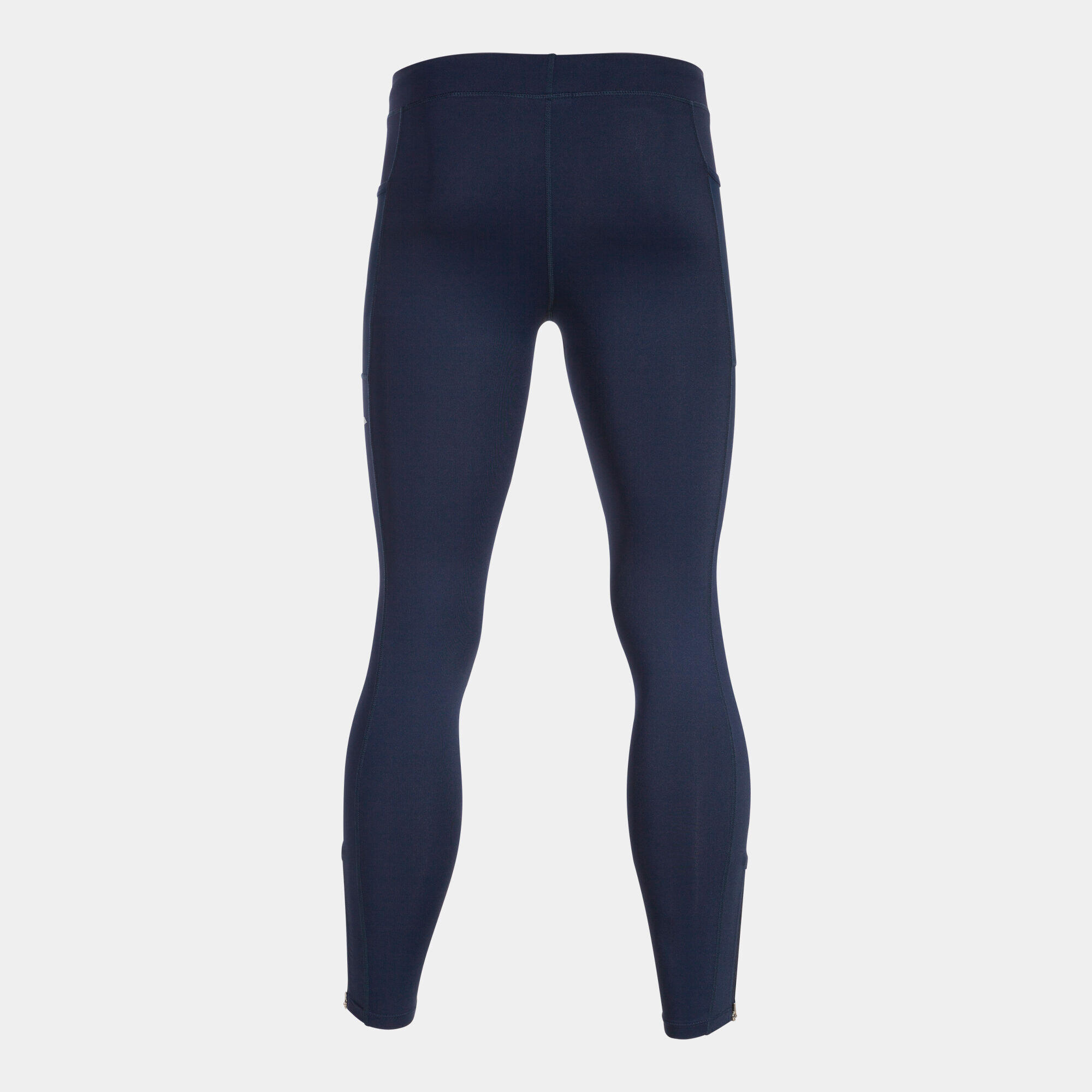 Legging Joma Elite X 3/6