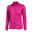 Sweatshirt zippé femme Joma R-City