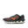 Chaussures de Running Noir Mixte Mizuno Wave Horizon