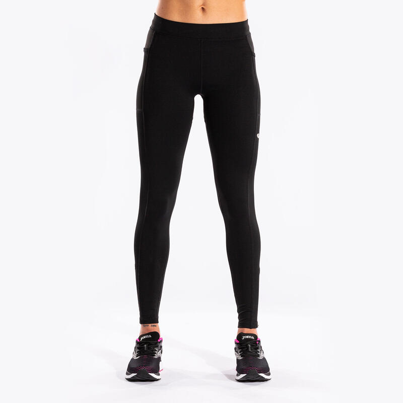 Joma Elite X legging de course à pied